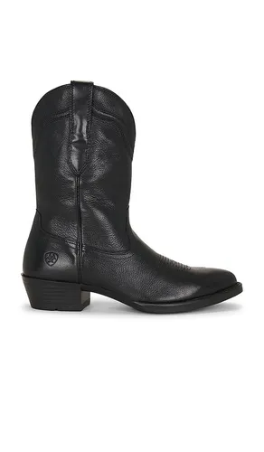 BOOT GRAYSON in . Größe 8. Also in 8.5, 9, 9.5, 10, 10.5, 11, 11.5, 12 - Ariat - Modalova