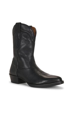BOOT GRAYSON in . Größe 10. Also in 10.5, 11, 11.5, 12, 8, 8.5, 9, 9.5 - Ariat - Modalova
