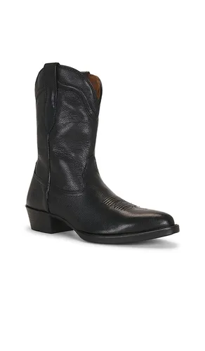 Grayson R Toe in . Size 10. Also in 10.5, 11, 11.5, 8.5, 9, 9.5 - Ariat - Modalova