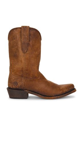 BOOT KNOXVILLE in . Größe 10. Also in 10.5, 11, 11.5, 12, 8, 8.5, 9, 9.5 - Ariat - Modalova