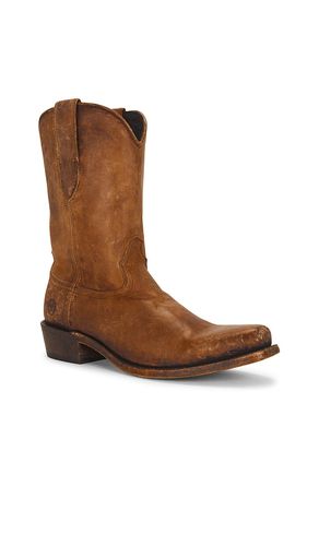 BOOT KNOXVILLE in . Größe 8. Also in 8.5, 9, 9.5, 10, 10.5, 11, 11.5, 12 - Ariat - Modalova
