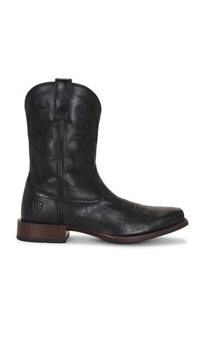 BOOT BODIE in . Größe 10. Also in 10.5, 11, 11.5, 8, 8.5, 9, 9.5 - Ariat - Modalova