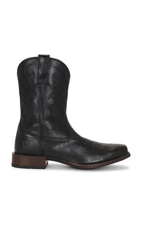 BOOT BODIE in . Größe 8. Also in 8.5, 9, 9.5, 10, 10.5, 11, 11.5 - Ariat - Modalova