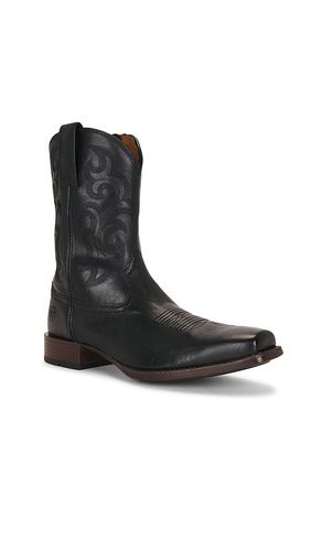 BOOT BODIE in . Größe 10. Also in 10.5, 11, 11.5, 8, 8.5, 9, 9.5 - Ariat - Modalova