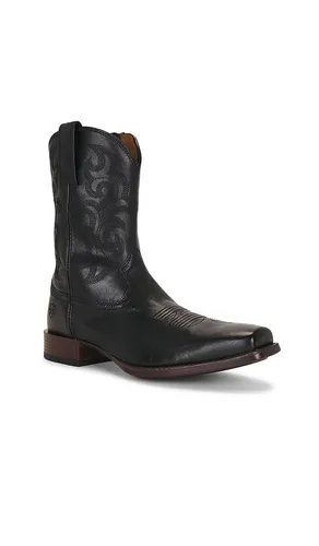 BOOT BODIE in . Größe 8. Also in 8.5, 9, 9.5, 10, 10.5, 11, 11.5 - Ariat - Modalova