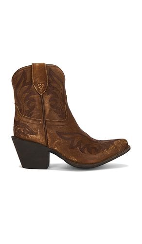 BOOTS CHANDLER in . Größe 6. Also in 7.5, 8, 8.5 - Ariat - Modalova