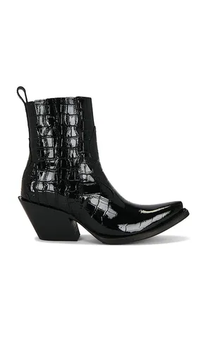 BOOTS JADE in . Größe 10. Also in 5.5, 6 - Ariat - Modalova