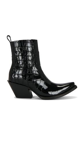 BOOTS JADE in . Größe 5.5. Also in 6, 6.5, 7, 8, 8.5, 10 - Ariat - Modalova