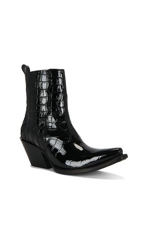 BOOTS JADE in . Größe 10. Also in 5.5, 6, 6.5, 7, 8 - Ariat - Modalova