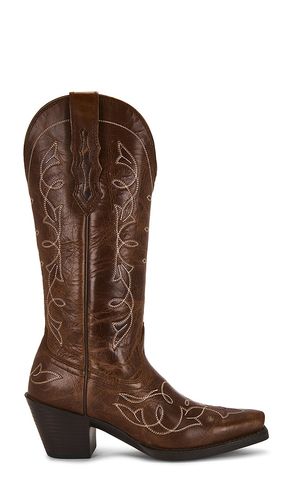 Heritage Boots in . Size 8.5. Also in 9, 9.5 - Ariat - Modalova
