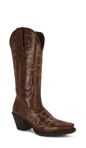 BOOTS HERITAGE in . Größe 8.5. Also in 9 - Ariat - Modalova