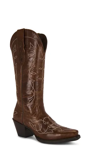 Heritage Boots in . Size 6. Also in 6.5 - Ariat - Modalova