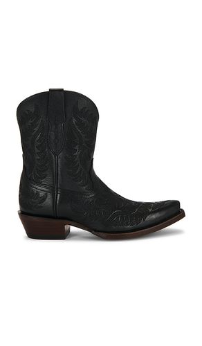 BOOTS CATE in . Größe 5.5. Also in 6, 6.5, 7, 7.5, 8, 9.5 - Ariat - Modalova