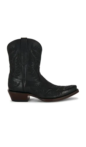 Cate Boots in . Size 5.5. Also in 6, 6.5, 7, 7.5, 8, 9, 9.5 - Ariat - Modalova