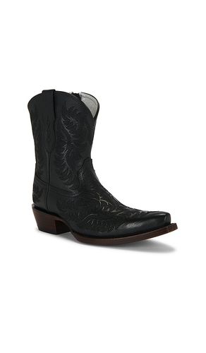 BOOTS CATE in . Größe 5.5. Also in 6, 6.5, 7, 7.5, 8 - Ariat - Modalova