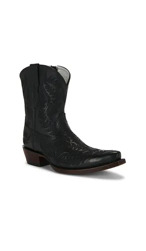 Cate Boots in . Size 5.5. Also in 7 - Ariat - Modalova