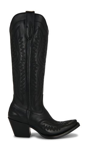 BOOTS CASANOVA in . Größe 6. Also in 6.5, 7 - Ariat - Modalova