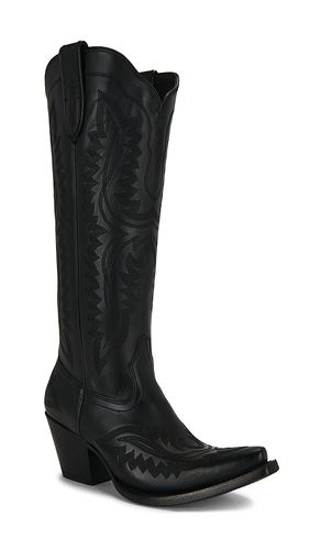 BOOTS CASANOVA in . Größe 6. Also in 6.5, 7 - Ariat - Modalova