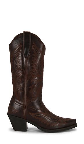 Round Up Collins Boots in . Size 10. Also in 9 - Ariat - Modalova