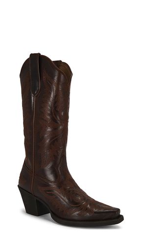 Round Up Collins Boots in . Size 10. Also in 9 - Ariat - Modalova