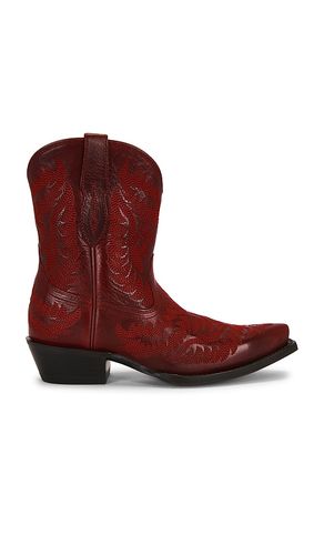 BOOTS CATE in . Größe 10. Also in 6, 6.5, 7, 7.5, 8, 8.5 - Ariat - Modalova