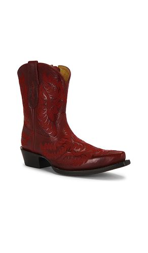 BOOTS CATE in . Größe 5.5. Also in 6, 6.5, 7, 7.5, 8, 8.5 - Ariat - Modalova