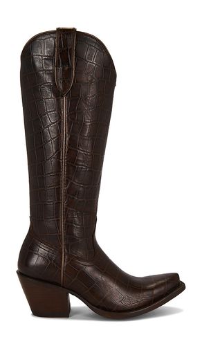 BOOTS CASANOVA in . Größe 6. Also in 8.5 - Ariat - Modalova