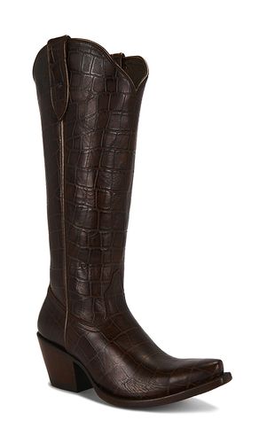 BOOTS CASANOVA in . Größe 6. Also in 8.5 - Ariat - Modalova