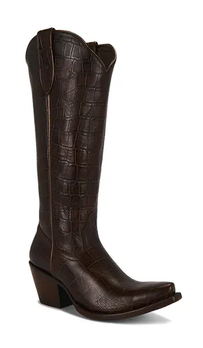 Casanova Boots in . Size 6. Also in 6.5, 7, 7.5, 8.5, 9.5 - Ariat - Modalova