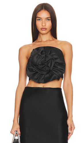 Camila Bustier in . - size 2 (also in 4) - AIIFOS - Modalova