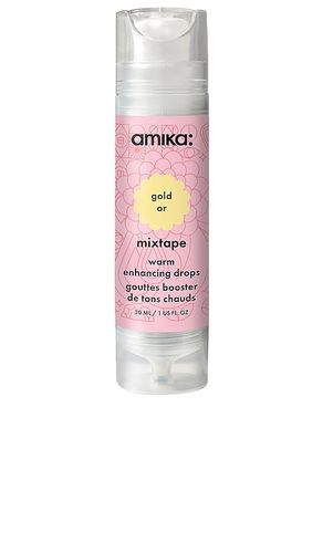 Tratamiento de color para el cabello mixtape en color belleza: na talla all en - Beauty: NA. Talla all - amika - Modalova