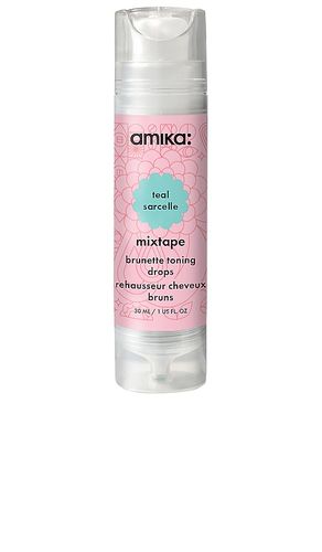 Tratamiento de color para el cabello mixtape en color belleza: na talla all en - Beauty: NA. Talla all - amika - Modalova