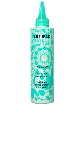 Mascara de cabello the kure en color belleza: na talla all en / - Beauty: NA. Talla all - amika - Modalova