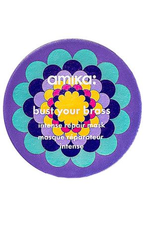 Mascara de cabello en color belleza: na talla all - amika - Modalova