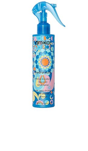 Acondicionador sin enjuague hydration en color belleza: na talla all en / - Beauty: NA. Talla all - amika - Modalova
