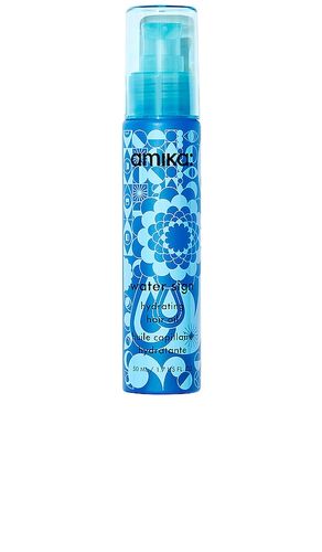 Aceite para cabello water sign en color belleza: na talla all en / - Beauty: NA. Talla all - amika - Modalova