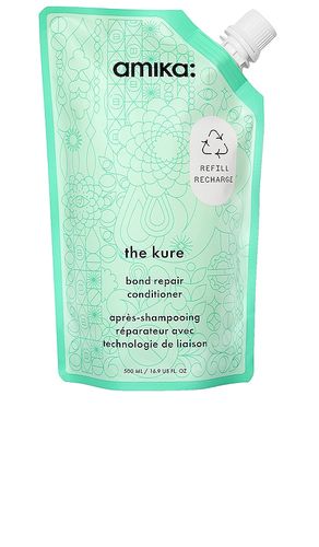 Acondicionador the kure en color belleza: na talla all en / - Beauty: NA. Talla all - amika - Modalova