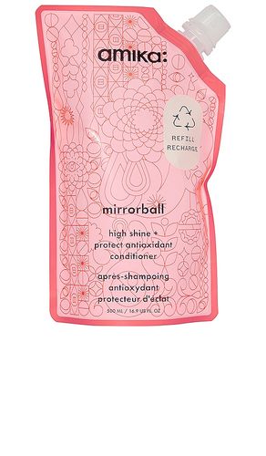 Acondicionador mirrorball en color beauty: multi talla all en / - Beauty: Multi. Talla all - amika - Modalova