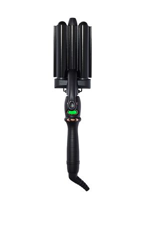Ondulador high tide deep waver en color belleza: na talla all en / - Beauty: NA. Talla all - amika - Modalova
