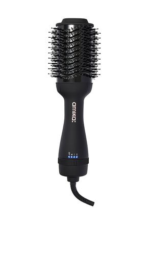 Cepillo secador de pelo hair blow dryer brush 2.0 en color belleza: na talla all en / - Beauty: NA. Talla all - amika - Modalova
