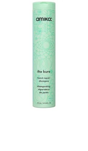 Champú the kure en color belleza: na talla all - amika - Modalova