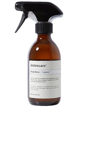 Attirecare Cepano Clean Home Spray - Attirecare - Modalova