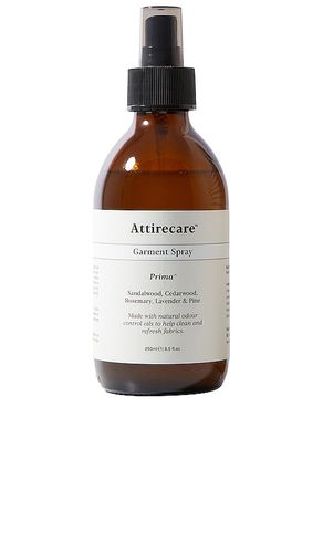 Garment Spray Prima in Brown - Attirecare - Modalova