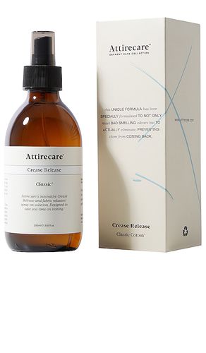 Attirecare Crease Release in NA - Attirecare - Modalova