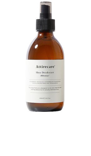 Shoe Deodoriser in Brown - Attirecare - Modalova