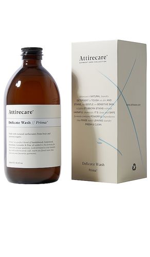 Prima Delicate Wash in NA - Attirecare - Modalova