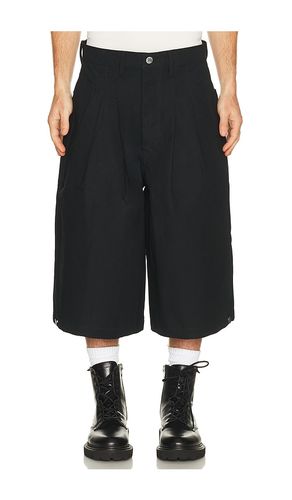 SHORTS in . Größe 30. Also in 32 - Art Community - Modalova