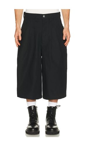 SHORTS in . Größe 30. Also in 32 - Art Community - Modalova