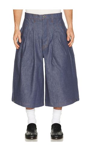 JORTS in . Größe L. Also in M, S, XL/1X - Art Community - Modalova
