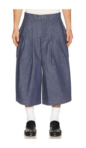 JORTS in . Größe L. Also in M, XL/1X - Art Community - Modalova